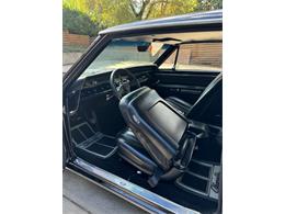 1966 Chevrolet Chevelle Malibu (CC-2080928) for sale in Glendale, California