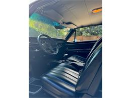 1966 Chevrolet Chevelle Malibu (CC-2080928) for sale in Glendale, California