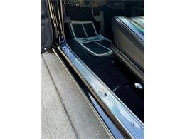 1966 Chevrolet Chevelle Malibu (CC-2080928) for sale in Glendale, California