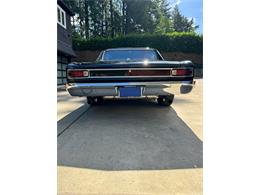 1966 Chevrolet Chevelle Malibu (CC-2080928) for sale in Glendale, California
