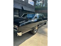 1966 Chevrolet Chevelle Malibu (CC-2080928) for sale in Glendale, California