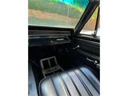 1966 Chevrolet Chevelle Malibu (CC-2080928) for sale in Glendale, California