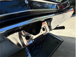 1966 Chevrolet Chevelle Malibu (CC-2080928) for sale in Glendale, California