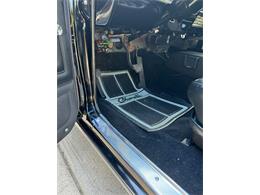 1966 Chevrolet Chevelle Malibu (CC-2080928) for sale in Glendale, California