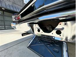 1966 Chevrolet Chevelle Malibu (CC-2080928) for sale in Glendale, California