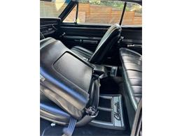 1966 Chevrolet Chevelle Malibu (CC-2080928) for sale in Glendale, California