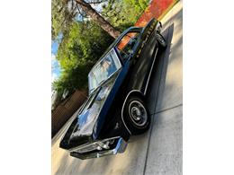 1966 Chevrolet Chevelle Malibu (CC-2080928) for sale in Glendale, California