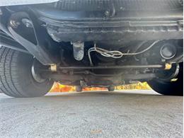 1966 Chevrolet Chevelle Malibu (CC-2080928) for sale in Glendale, California