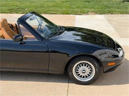 1992 Mazda MX-5 Miata (CC-2089280) for sale in Lenexa, Kansas