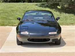 1992 Mazda MX-5 Miata (CC-2089280) for sale in Lenexa, Kansas
