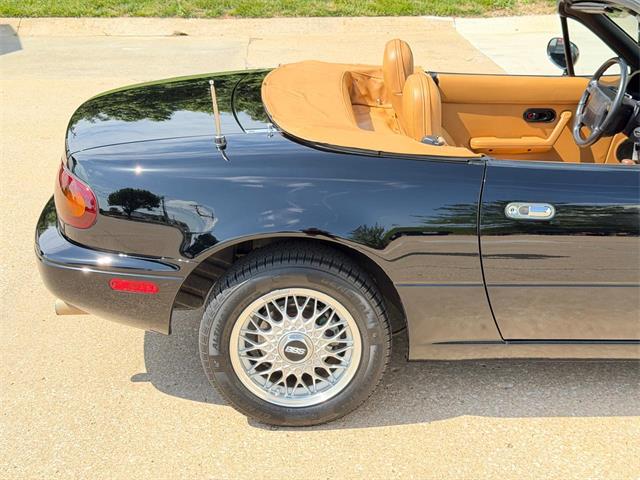 1992 Mazda MX-5 Miata (CC-2089280) for sale in Lenexa, Kansas