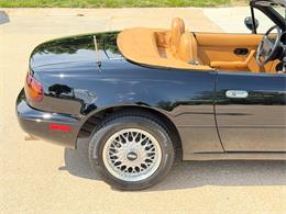 1992 Mazda MX-5 Miata (CC-2089280) for sale in Lenexa, Kansas