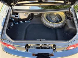1992 Mazda MX-5 Miata (CC-2089280) for sale in Lenexa, Kansas