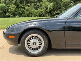 1992 Mazda MX-5 Miata (CC-2089280) for sale in Lenexa, Kansas