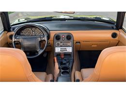 1992 Mazda MX-5 Miata (CC-2089280) for sale in Lenexa, Kansas