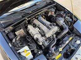 1992 Mazda MX-5 Miata (CC-2089280) for sale in Lenexa, Kansas