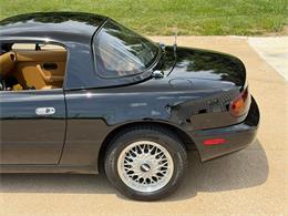 1992 Mazda MX-5 Miata (CC-2089280) for sale in Lenexa, Kansas