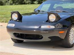 1992 Mazda MX-5 Miata (CC-2089280) for sale in Lenexa, Kansas