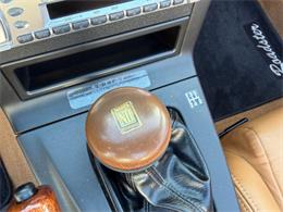 1992 Mazda MX-5 Miata (CC-2089280) for sale in Lenexa, Kansas