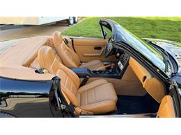 1992 Mazda MX-5 Miata (CC-2089280) for sale in Lenexa, Kansas