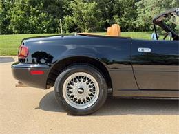 1992 Mazda MX-5 Miata (CC-2089280) for sale in Lenexa, Kansas
