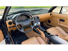 1992 Mazda MX-5 Miata (CC-2089280) for sale in Lenexa, Kansas