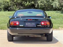1992 Mazda MX-5 Miata (CC-2089280) for sale in Lenexa, Kansas