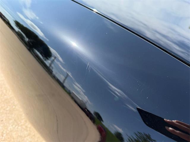 1992 Mazda MX-5 Miata (CC-2089280) for sale in Lenexa, Kansas