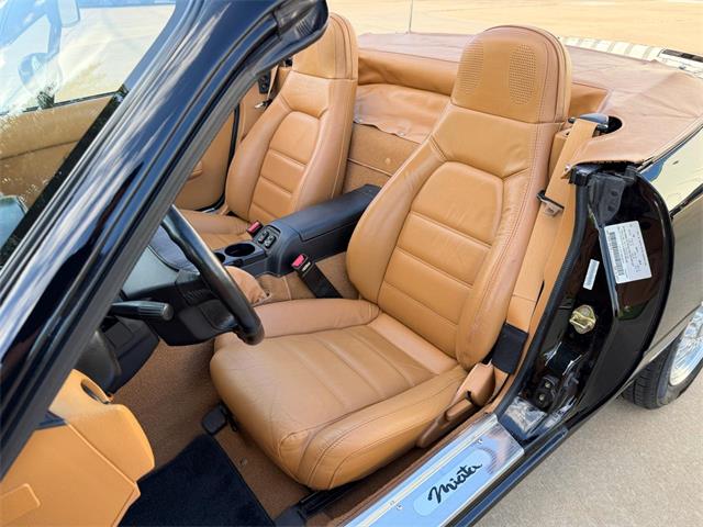 1992 Mazda MX-5 Miata (CC-2089280) for sale in Lenexa, Kansas