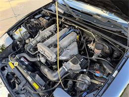 1992 Mazda MX-5 Miata (CC-2089280) for sale in Lenexa, Kansas