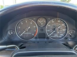 1992 Mazda MX-5 Miata (CC-2089280) for sale in Lenexa, Kansas