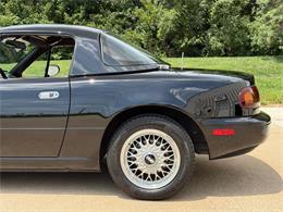 1992 Mazda MX-5 Miata (CC-2089280) for sale in Lenexa, Kansas