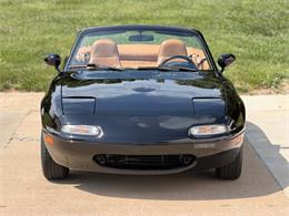 1992 Mazda MX-5 Miata (CC-2089280) for sale in Lenexa, Kansas