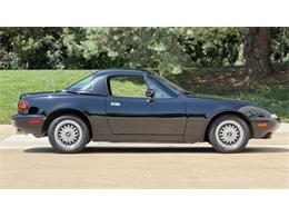 1992 Mazda MX-5 Miata (CC-2089280) for sale in Lenexa, Kansas