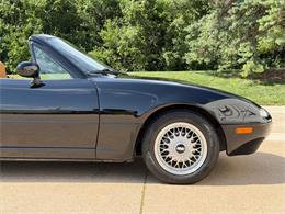 1992 Mazda MX-5 Miata (CC-2089280) for sale in Lenexa, Kansas