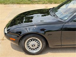 1992 Mazda MX-5 Miata (CC-2089280) for sale in Lenexa, Kansas