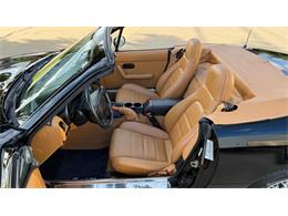 1992 Mazda MX-5 Miata (CC-2089280) for sale in Lenexa, Kansas