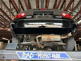 1992 Mazda MX-5 Miata (CC-2089280) for sale in Lenexa, Kansas