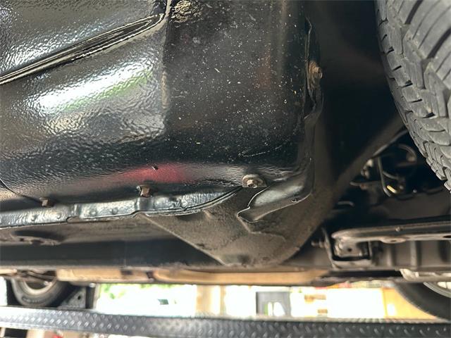 1992 Mazda MX-5 Miata (CC-2089280) for sale in Lenexa, Kansas