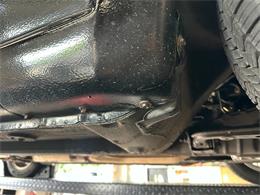 1992 Mazda MX-5 Miata (CC-2089280) for sale in Lenexa, Kansas