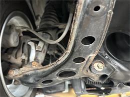 1992 Mazda MX-5 Miata (CC-2089280) for sale in Lenexa, Kansas