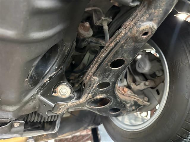 1992 Mazda MX-5 Miata (CC-2089280) for sale in Lenexa, Kansas