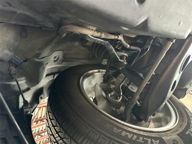 1992 Mazda MX-5 Miata (CC-2089280) for sale in Lenexa, Kansas