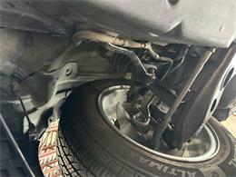 1992 Mazda MX-5 Miata (CC-2089280) for sale in Lenexa, Kansas