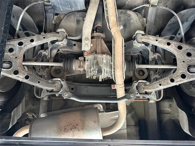 1992 Mazda MX-5 Miata (CC-2089280) for sale in Lenexa, Kansas
