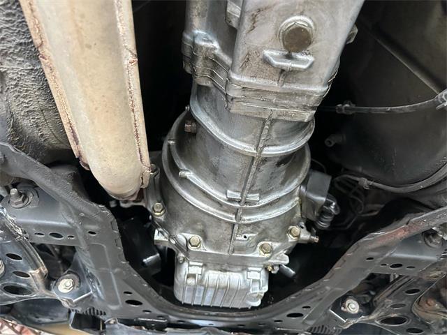 1992 Mazda MX-5 Miata (CC-2089280) for sale in Lenexa, Kansas
