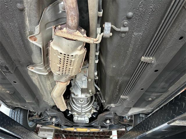 1992 Mazda MX-5 Miata (CC-2089280) for sale in Lenexa, Kansas