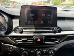 2020 Kia Forte (CC-2089282) for sale in Edison, New Jersey