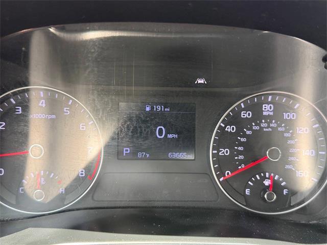 2020 Kia Forte (CC-2089282) for sale in Edison, New Jersey