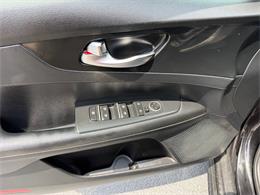 2020 Kia Forte (CC-2089282) for sale in Edison, New Jersey